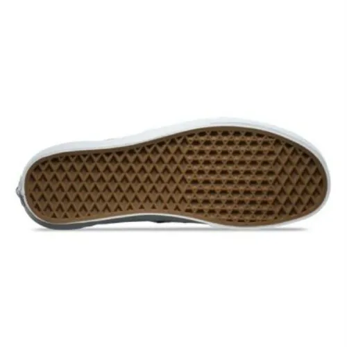 Vans Era Casual Skate Shoes