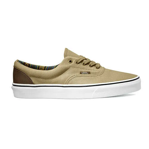 Vans Era Casual Skate Shoes